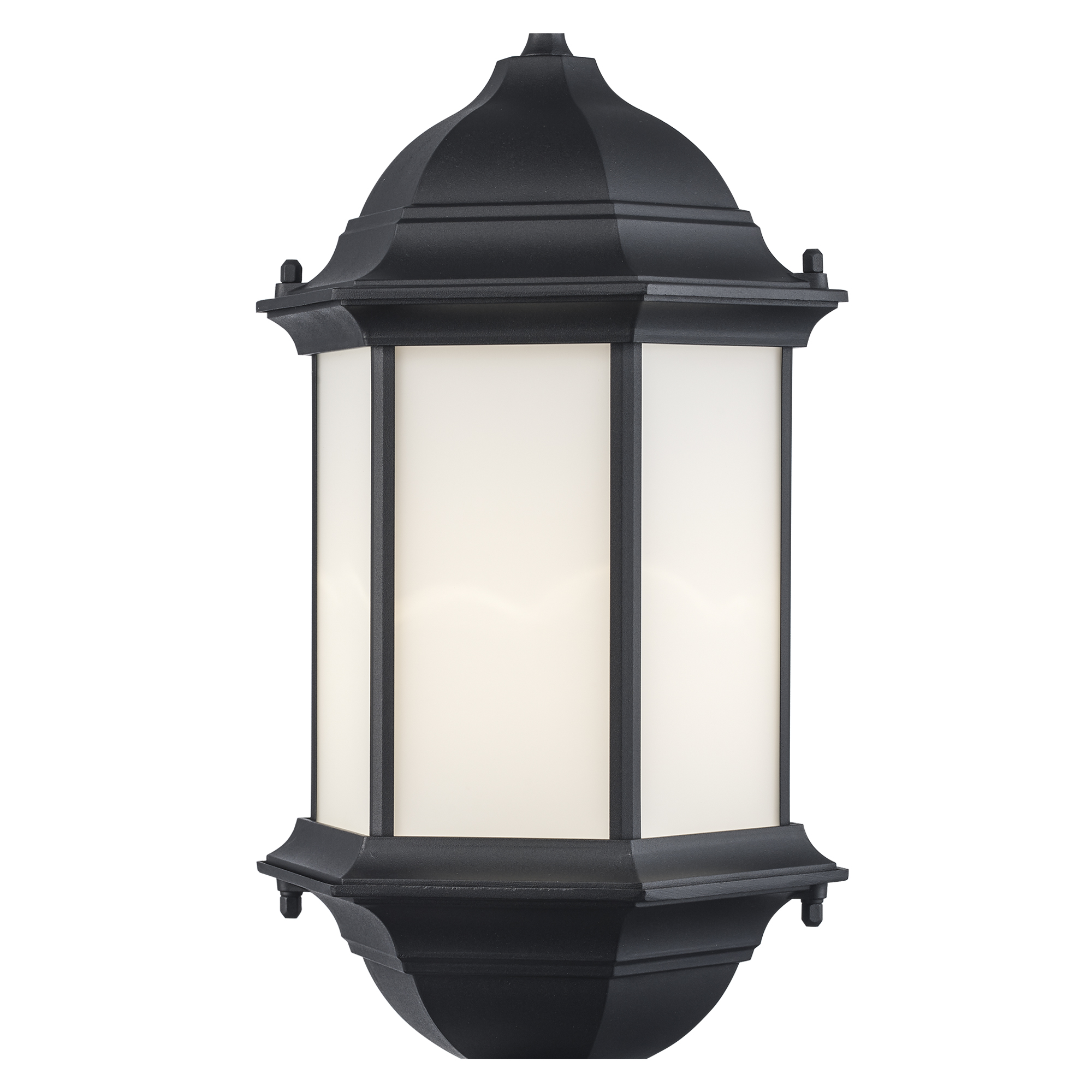 51634 BK - Trans Globe Lighting